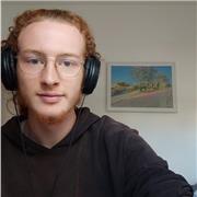 Doy clases particulares de primaria a bachillerato en las asignaturas de música, artes plásticas, historia y lengua castellana